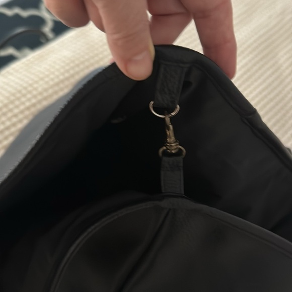 Germaine Monteil Paris Large Tote Bag - Picture 11 of 16